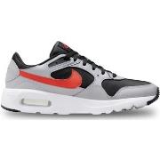 Baskets Nike Air Max Sc