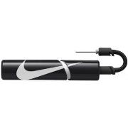 Accessoire sport Nike CS340