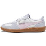 Chaussures Puma Palermo OG / Gris