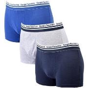 Boxers Sergio Tacchini Boxer