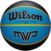 Ballons de sport Wilson MVP