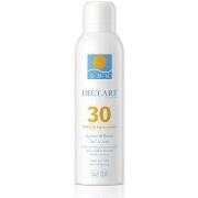 Protections solaires Declaré Hyaluron Boost Sun Spray Spf30+