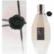 Eau de parfum Viktor &amp; Rolf Flowerbomb Dew - eau de parfum - 100ml...