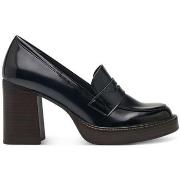 Chaussures escarpins Tamaris 2445041