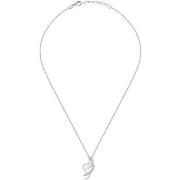 Collier Cleor Collier en argent 925/1000