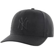 Casquette '47 Brand New York Yankees Cold Zone MVP Cap
