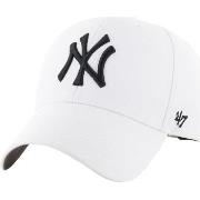 Casquette '47 Brand New York Yankees MVP Cap