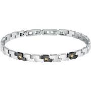 Bracelets Morellato Bracelet en or 750/1000