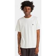 T-shirt Element Crail