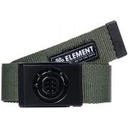 Ceinture Element Beyond