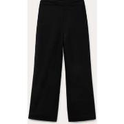 Pantalon Promod Pantalon large