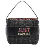 Sac à main Roberto Cavalli 76RA4BD1