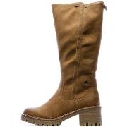 Bottes Relife 921410-50