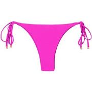 Maillots de bain Rio De Sol 2024 Vita Pink UPF 50+