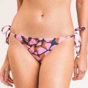 Maillots de bain Rio De Sol 2024 Amore Pink UPF 50+