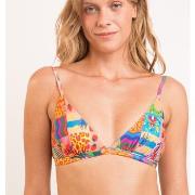 Maillots de bain Rio De Sol 2024 Love Trip UPF 50+