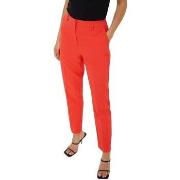 Pantalon Dorothy Perkins DP3473