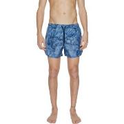 Maillots de bain Alviero Martini DB CB05 9063