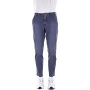 Pantalon Briglia ODEOND 324031 41