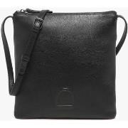 Sac Bandouliere Etrier Sac bandoulière M Balade cuir BALADE 104-EBAL06...