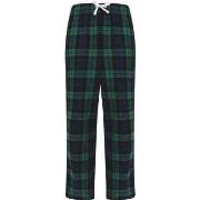 Pyjamas / Chemises de nuit Sf Minni SM83