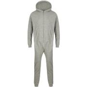 Pyjamas / Chemises de nuit Sf SF470