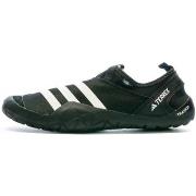 Chaussures adidas HP8648