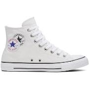 Baskets basses Converse -