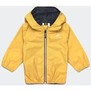 Blouson enfant K-Way -