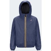 Blouson enfant K-Way -