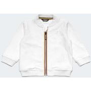 Sweat-shirt enfant K-Way -