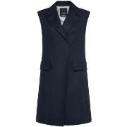 Gilet Max Mara -