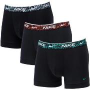 Boxers Nike Trunk 3pk