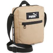 Sac Bandouliere Puma 090342-02