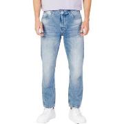 Jeans Calvin Klein Jeans DAD JEAN J30J323361