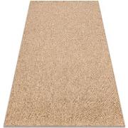 Tapis Rugsx Tapis CASABLANCA LAVABLE 71511050 beige - lavable, 120x170...