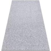 Tapis Rugsx Tapis CASABLANCA LAVABLE 71511070 gris - lavable, 120x170 ...