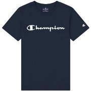 Polo enfant Champion Classics FOR