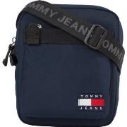 Sac Bandouliere Tommy Hilfiger 30856