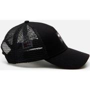 Casquette Tommy Hilfiger 30873