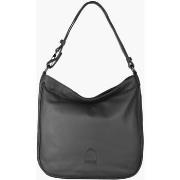 Sac a main Etrier Sac Besace Balade cuir BALADE 104-00EBAL16