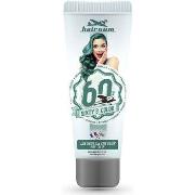 Colorations Hairgum Sixty's Color Hair Color emerald