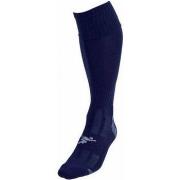 Chaussettes de sports Precision Pro