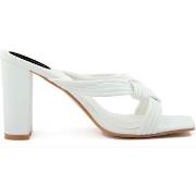 Sandales Fashion Attitude fame23 j2972 white