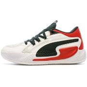 Chaussures Puma 377767-01