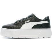 Baskets basses Puma 388453-02