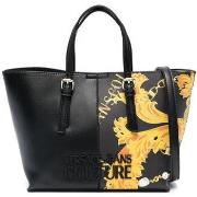 Cabas Versace - 75va4bp7_zs820