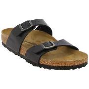 Mules Birkenstock sidney bs