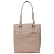 Sac Herschel Orion Tote Small Light Taupe