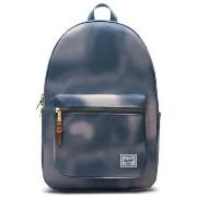 Sac a dos Herschel Settlement Backpack Blue Mirage Tonal Dawn